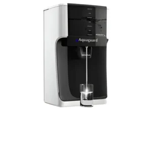 Small Home Appliances