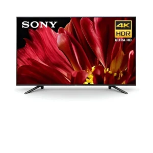 Televisions