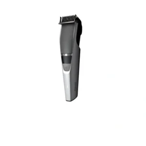 Personal Care Appliances