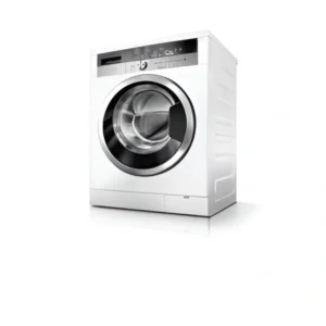 Washing Machines