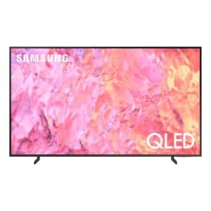 Samsung 50Q60C QLED Smart TV