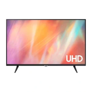 Samsung UA43AU7600 43 Inch 4K Smart TV