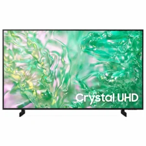 Samsung UA55DU8300 55 Inch 4K Smart TV