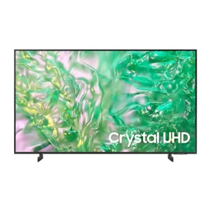 Samsung UA75DU8300UXXL 75-Inch 4K Ultra HD Smart LED TV