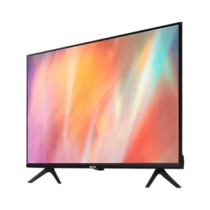 Samsung UA43AU7600 43 Inch 4K Smart TV