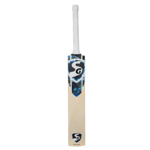 SG RP Icon English Willow Cricket Bat SH