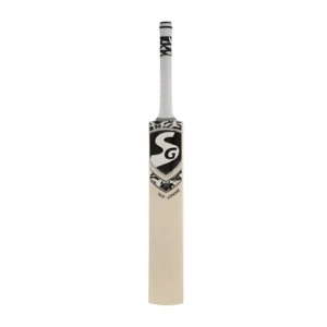 SG KLR Extreme Player Edition English Willow Cricket Bat SH