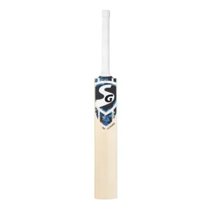 SG RP Icon English Willow Cricket Bat SH