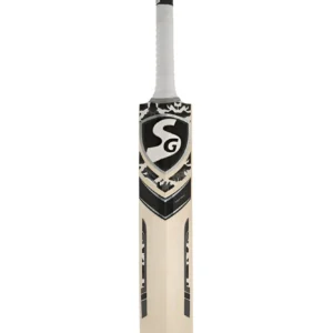 SG KLR Extreme Player Edition English Willow Cricket Bat SH