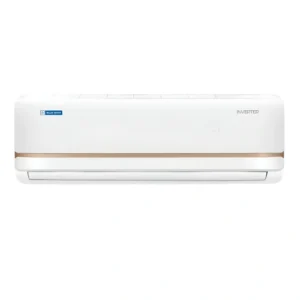Blue Star 1.5 Ton 5 Star Inverter Split AC IC518VNU