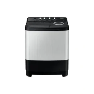 Samsung 8 Kg Semi Automatic Washing Machine