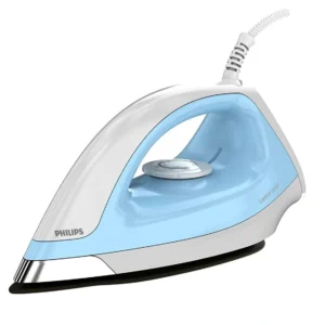 Philips GC157 1100W Dry Iron