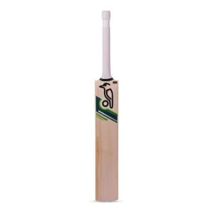 Kookaburra Kahuna 500 Grade +1 English Willow Cricket Bat SH