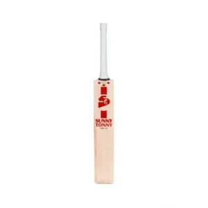 SG Sunny Tonny ARC 1.0 Grade 1 English Willow Cricket Bat