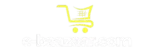 Ebaazaar_logo