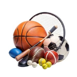 Sports