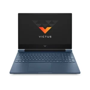 HP Victus gaming laptop