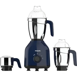 Philips 7757 750W Mixer Grinder
