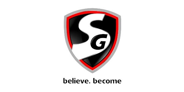 SG Logo