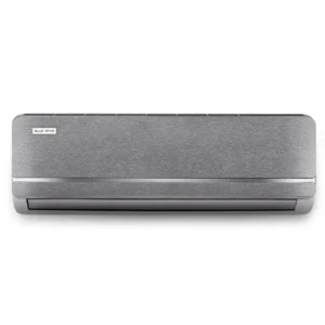 Blue Star IE518SNUR 1.5 Ton 5 Star Inverter Split Air Conditioner
