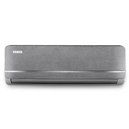 Blue Star IE518SNUR 1.5 Ton 5 Star Inverter Split Air Conditioner