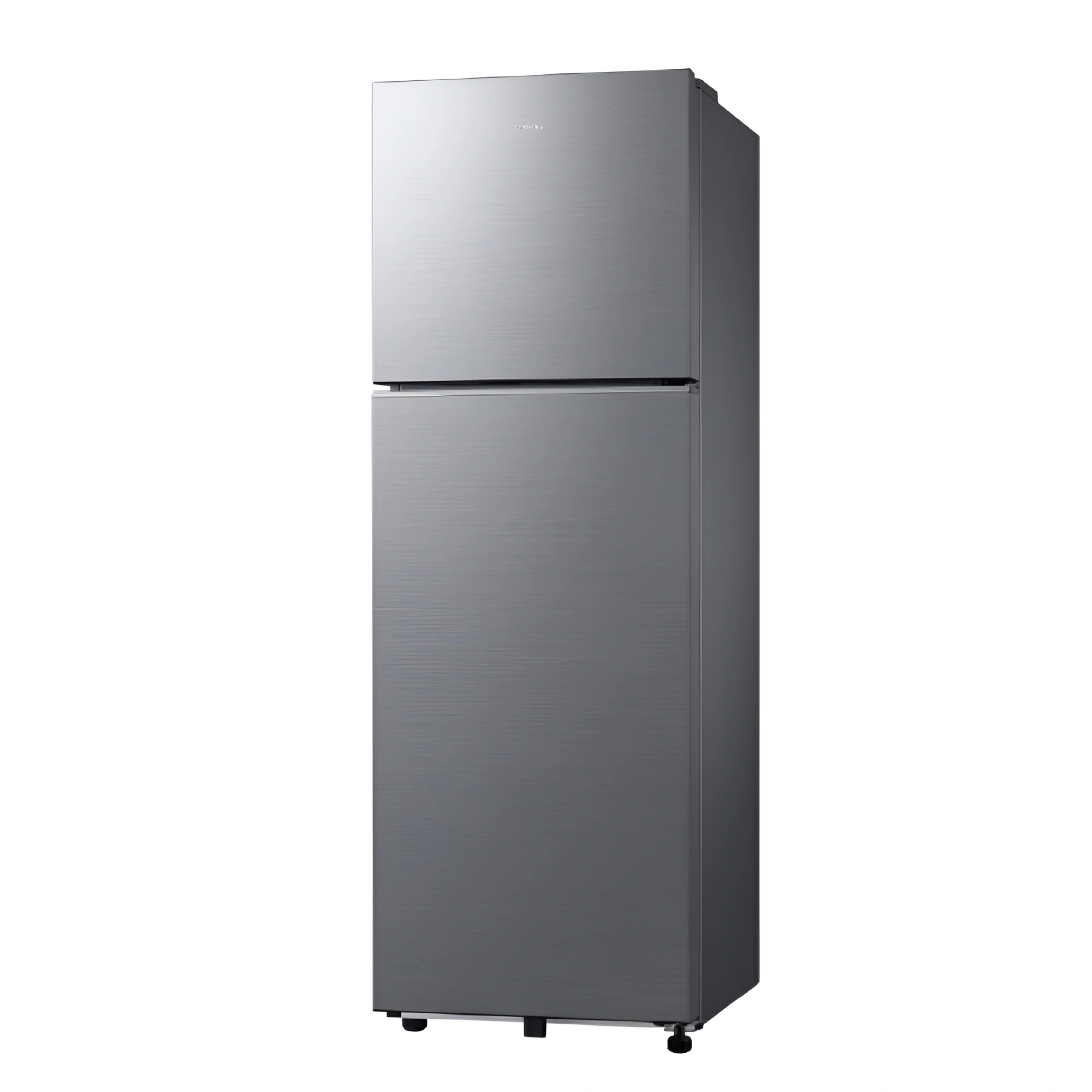 Samsung 256L Frost Free Double Door Refrigerator RT40H30W2PHL