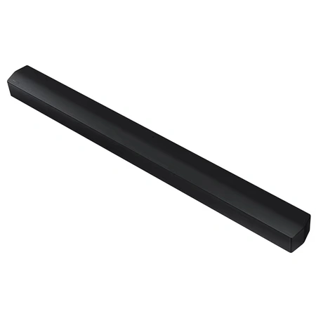Samsung HW-C45E 300W 2.1 Channel Soundbar with Wireless Subwoofer