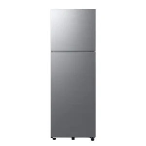 Samsung 256L Frost Free Double Door Refrigerator RT40H30W2PHL