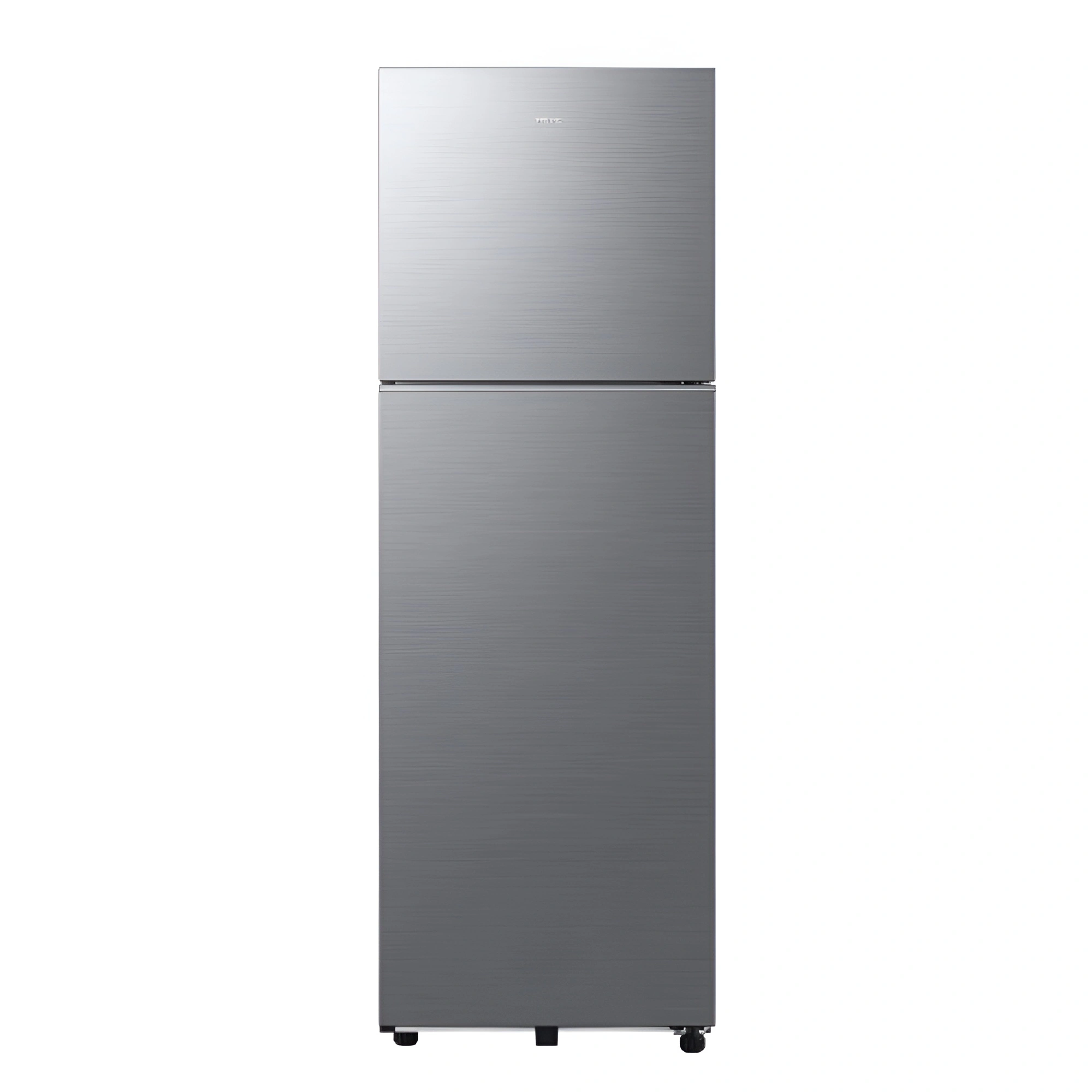 Samsung 256L Frost Free Double Door Refrigerator RT40H30W2PHL