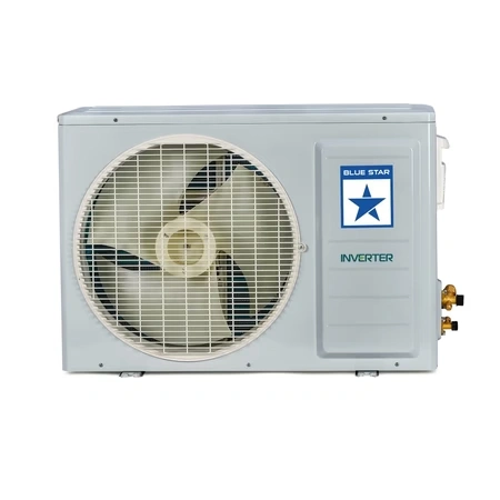 Blue Star 1.5 Ton 5 Star Inverter Split AC IA518NXUS