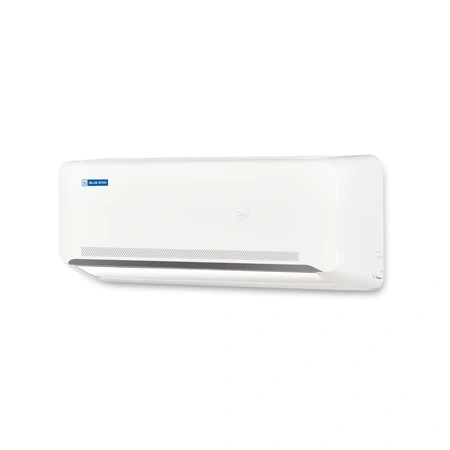 Blue Star 1.5 Ton 5 Star Inverter Split AC IA518NXUS