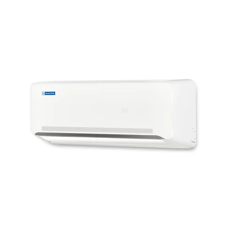 Blue Star IA512NXUS 1 Ton 5 Star Inverter AC