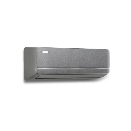 Blue Star IE518SNUR 1.5 Ton 5 Star Inverter Split Air Conditioner