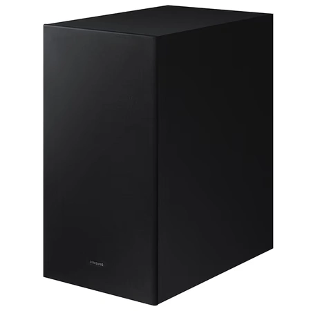 Samsung HW-C45E 300W 2.1 Channel Soundbar with Wireless Subwoofer