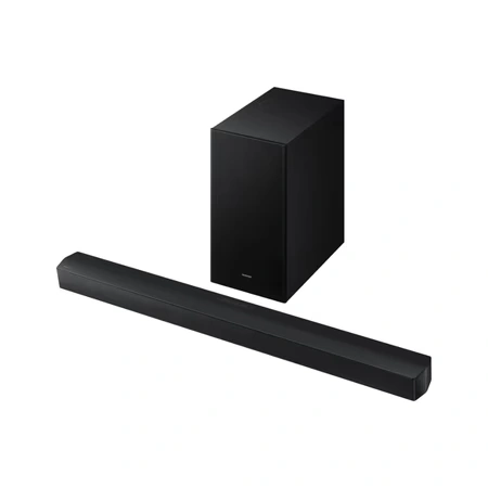 Samsung HW-B650F/XL 370W 3.1 Channel Soundbar