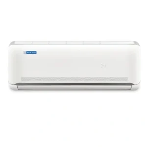 Blue Star 1.5 Ton 5 Star Inverter Split AC IA518NXUS