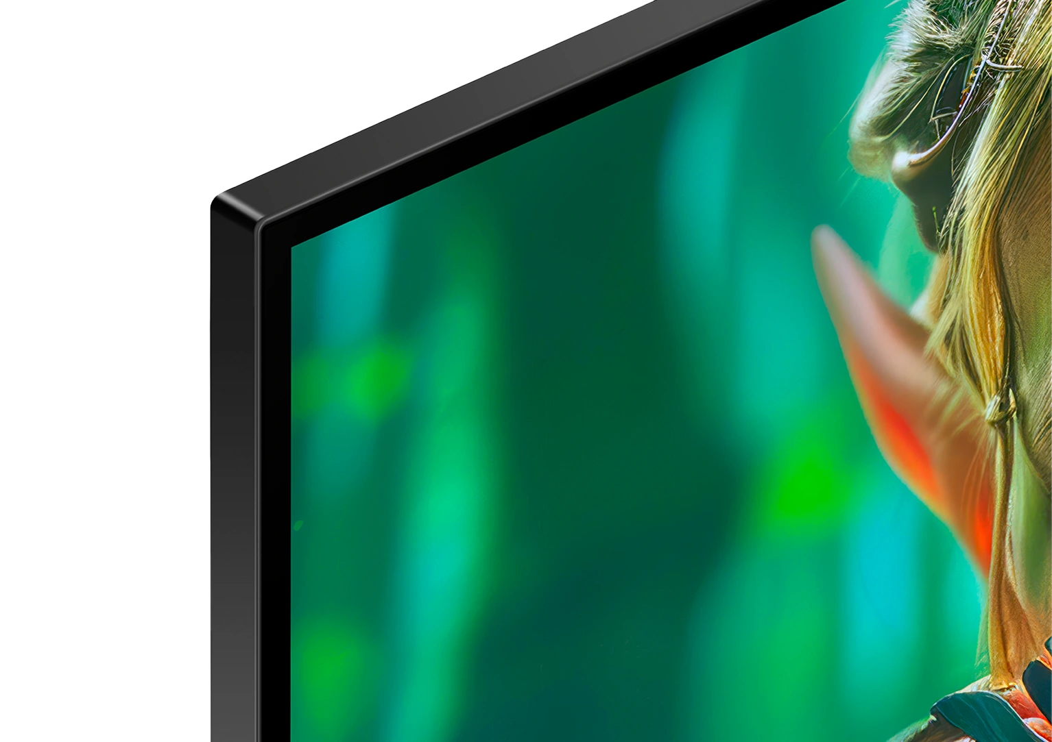 Sony K-43S22BM2 43 Inch Google TV
