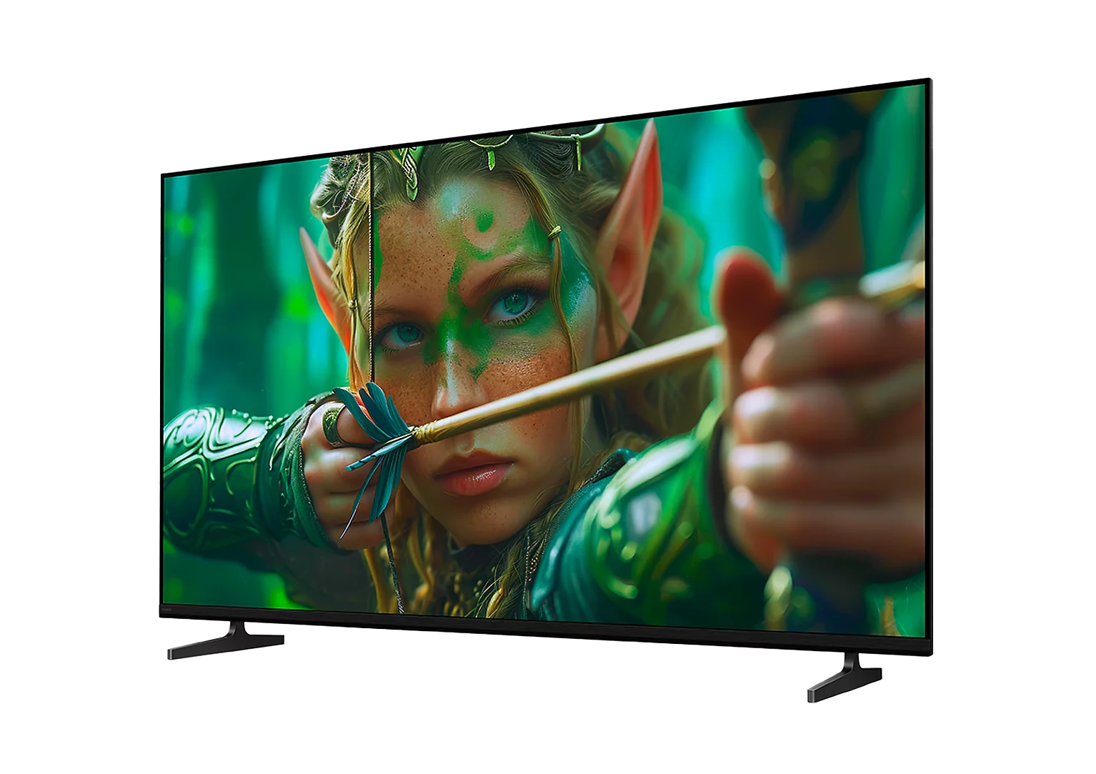 Sony K-43S22BM2 43 Inch Google TV