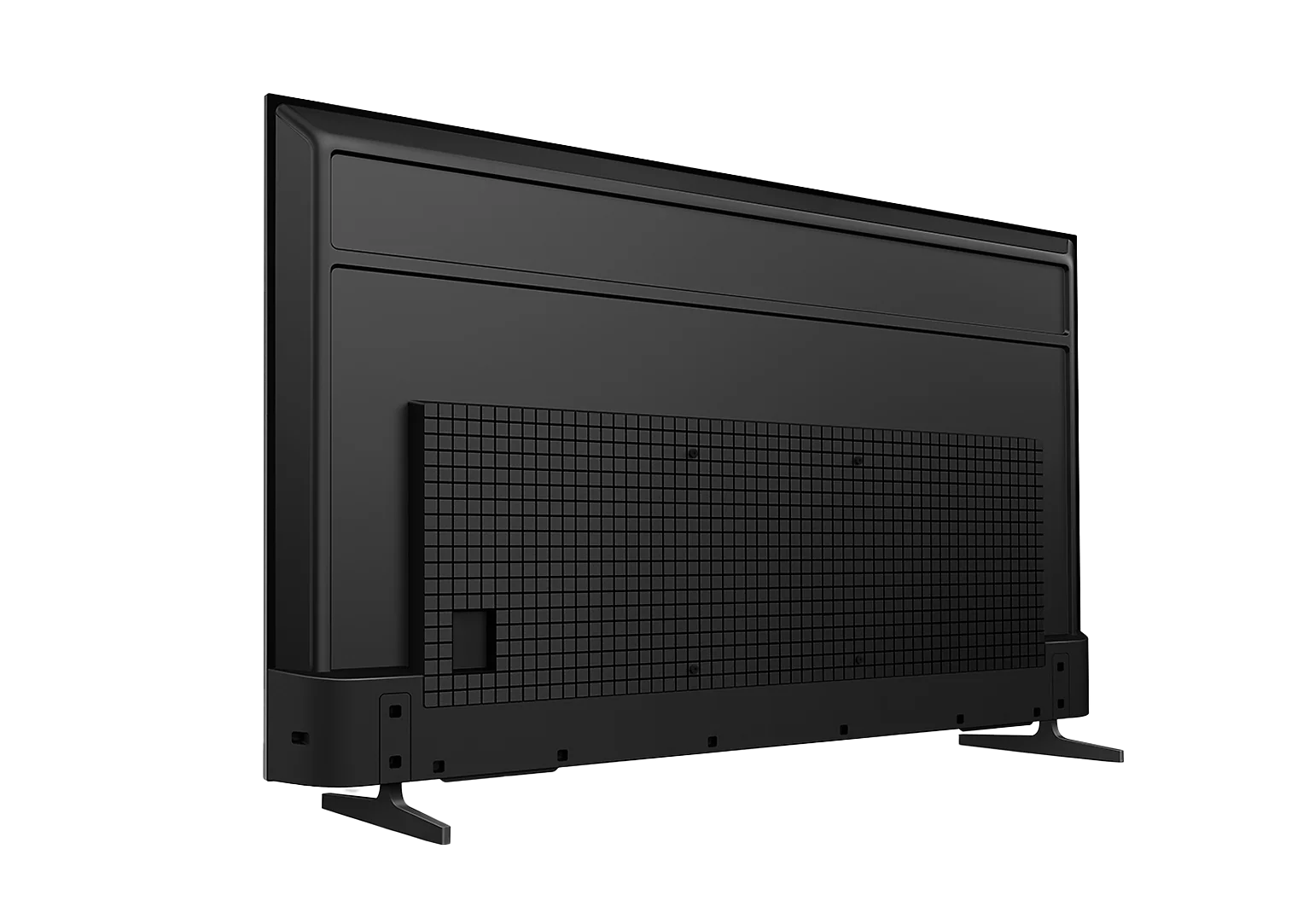 Sony K-43S22BM2 43 Inch Google TV