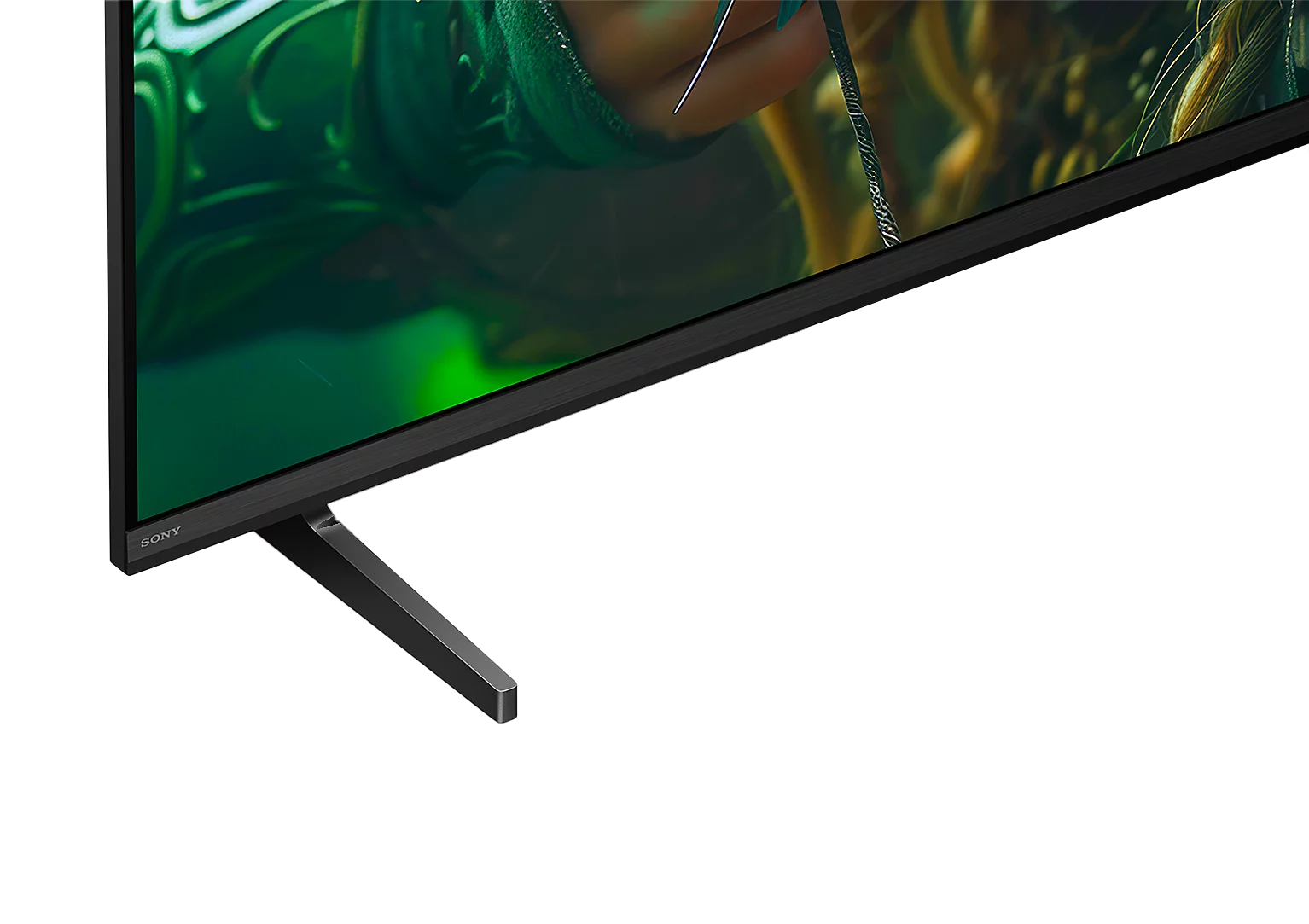 Sony K-43S22BM2 43 Inch Google TV