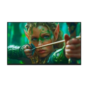 Sony K-43S22BM2 43 Inch Google TV