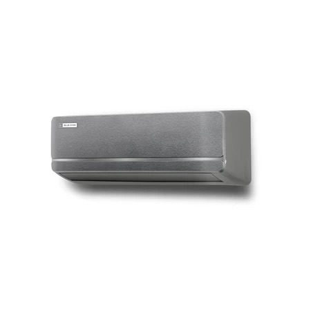 Blue Star IE518SNUR 1.5 Ton 5 Star Inverter Split Air Conditioner