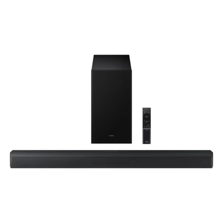 Samsung HW-B650F/XL 370W 3.1 Channel Soundbar