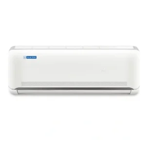 Blue Star IA512NXUS 1 Ton 5 Star Inverter AC