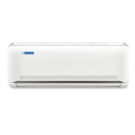 Blue Star IA512NXUS 1 Ton 5 Star Inverter AC