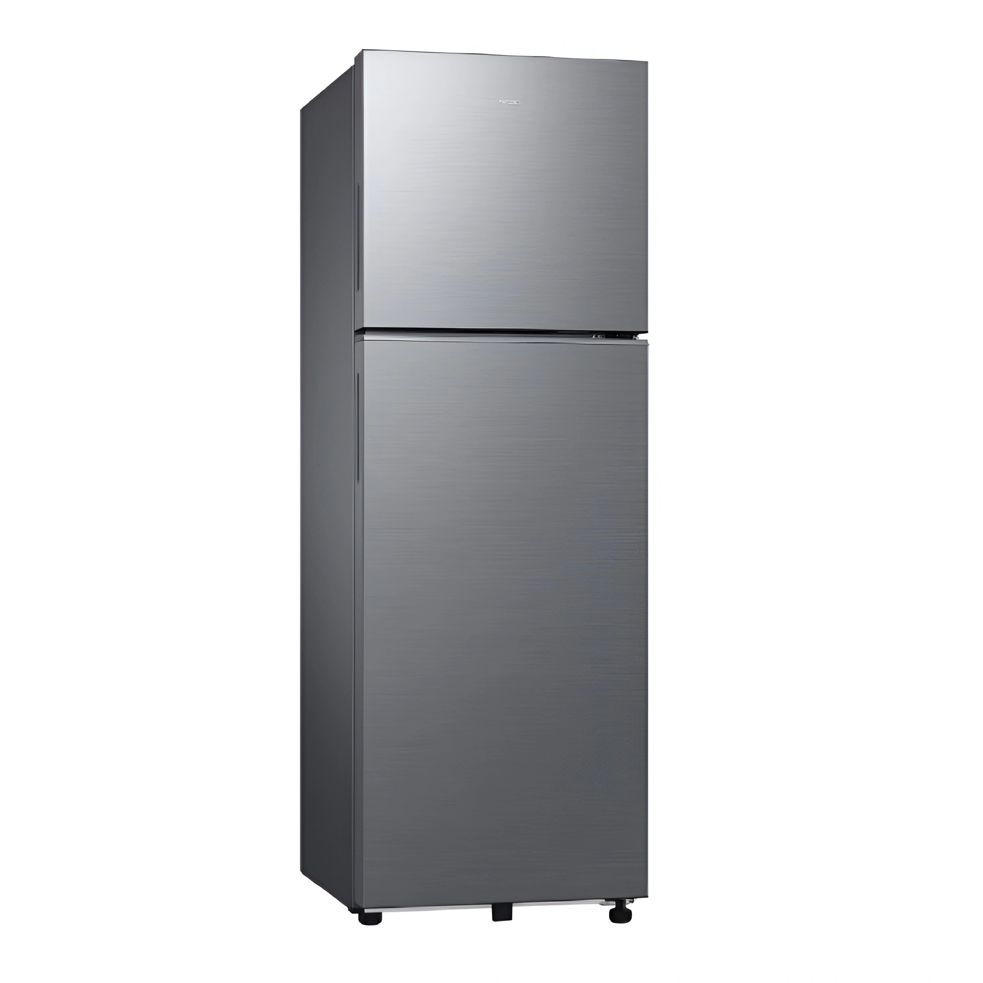 Samsung 256L Frost Free Double Door Refrigerator RT40H30W2PHL