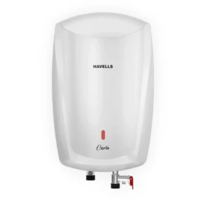 Havells Carlo 5L Instant Water Heater
