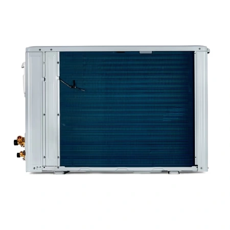 Blue Star 1.5 Ton 5 Star Inverter Split AC IA518NXUS