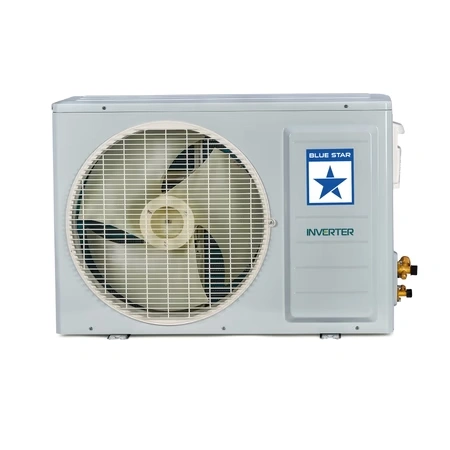 Blue Star IA512NXUS 1 Ton 5 Star Inverter AC