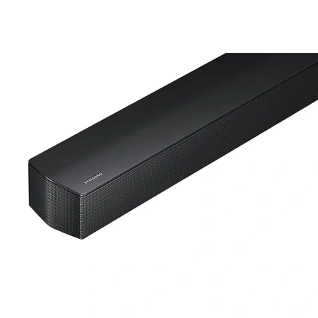 Samsung HW-B650F/XL 370W 3.1 Channel Soundbar